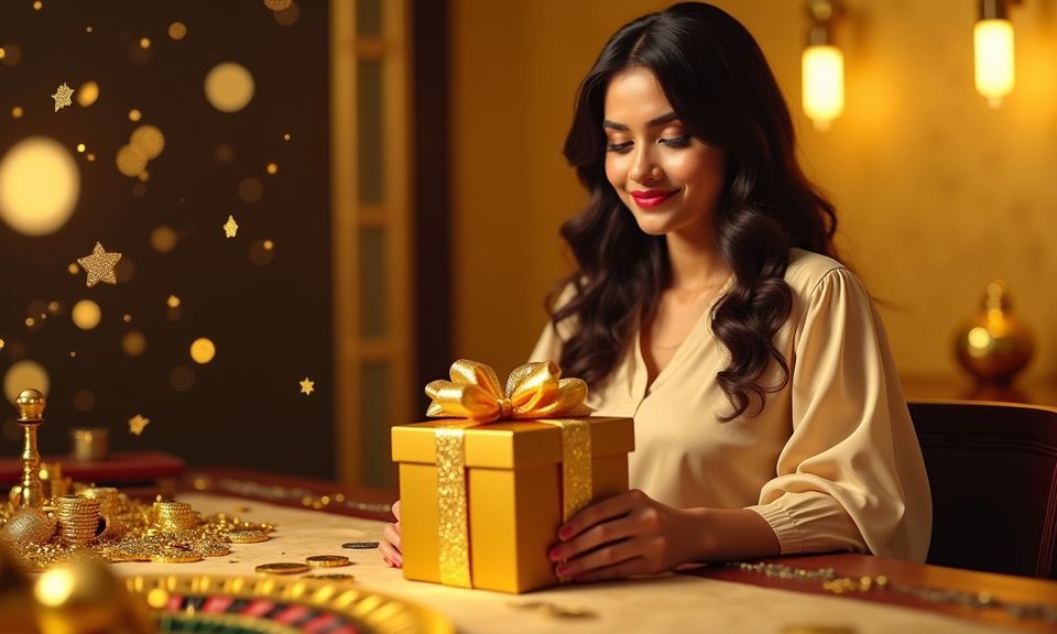 bah99 bah99 অ্যাপ — মোবাইলে স্লট, লাইভ ক্যাসিনো, বেটিং