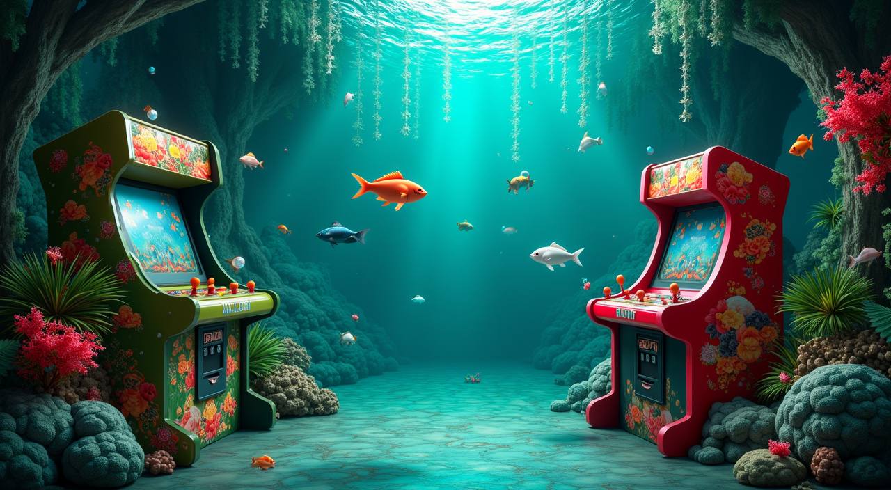 bah99 mobile gaming