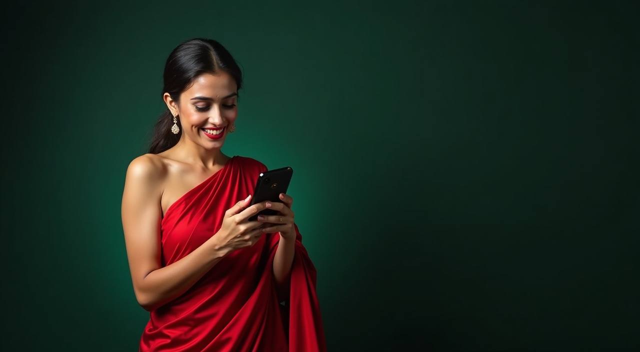 bah99 লাইভ সোয়েরে ব্যাকারেট কী অফার করি আমরা